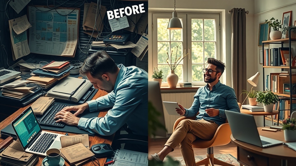    Как контент-завод помогает привлечь трафик? Узнайте о его преимуществе, стратегии и автоматизации создания контента для вашего бизнеса! Артём Качанов