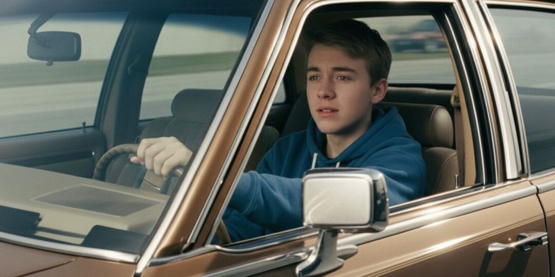 С какого возраста можно сдавать на права и когда их можно получить