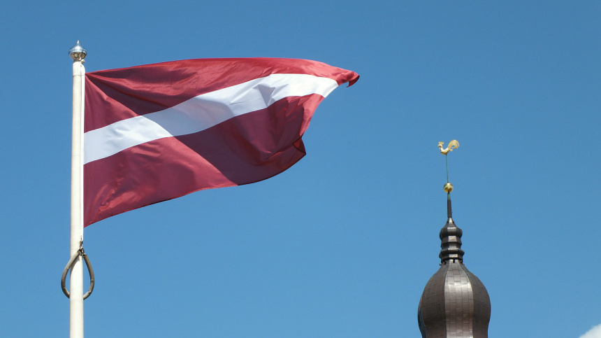    Фото: www.globallookpress.com/Victor Lisitsyn