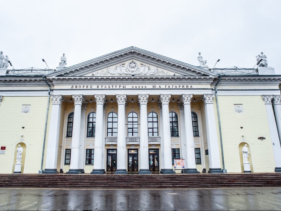    Фото: медиасток.рф