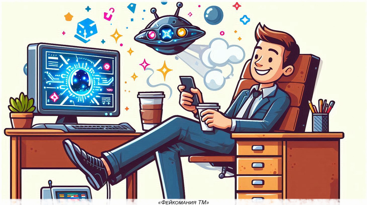 Отзывы счастливчиков