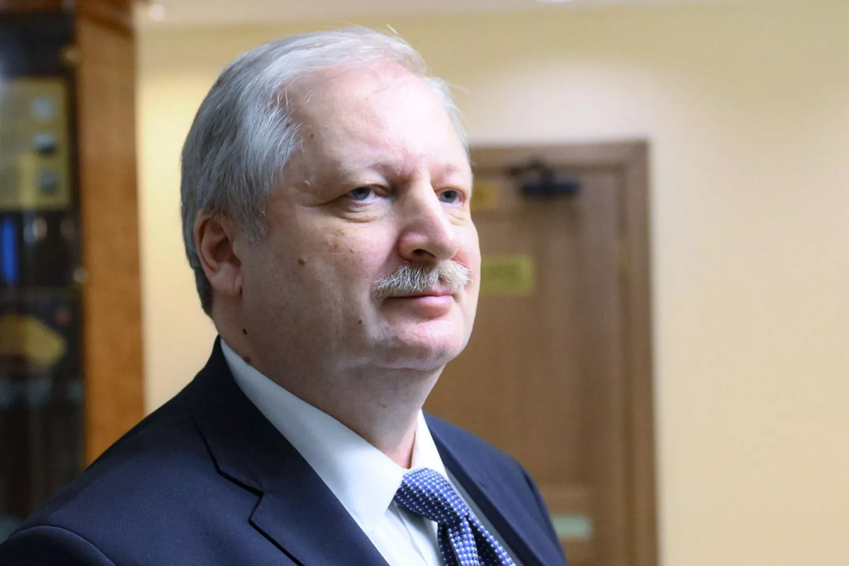    Фото: Алексей Майшев, источник: ria.ru