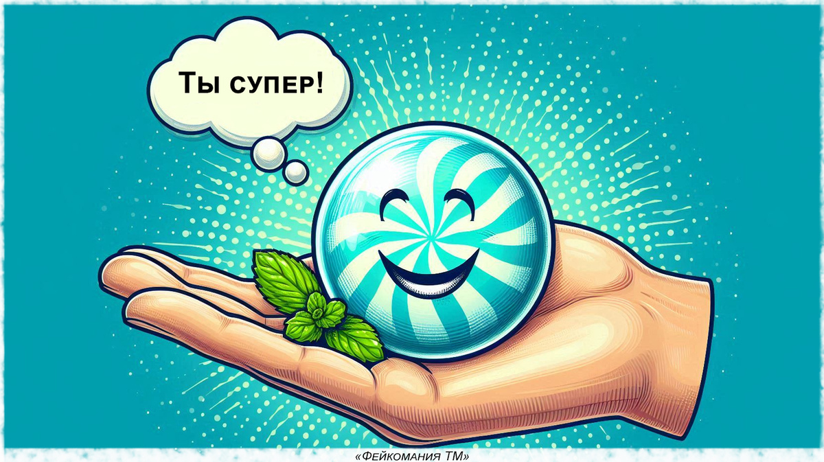 Отзывы пользователей