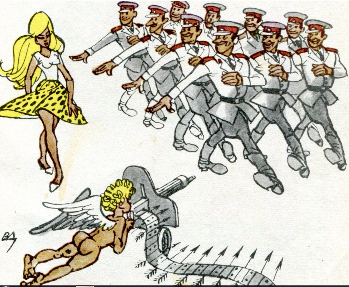 Источник Яндекс картинки