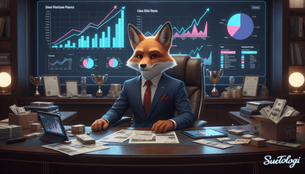    Путешествие по России Суетолог