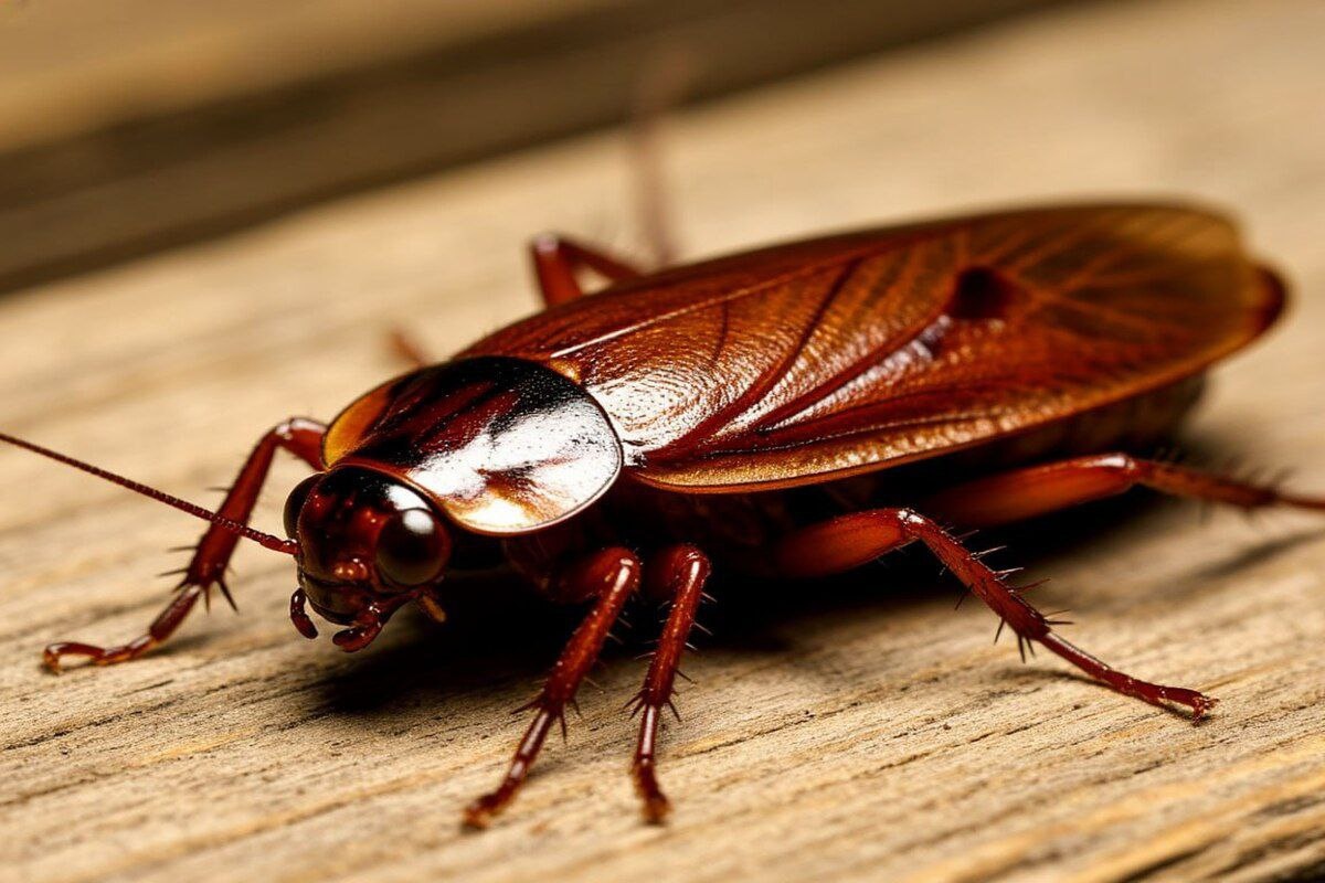    Фото: сгенерировано нейросетью