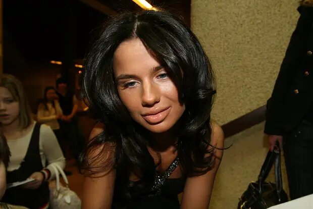    Фото: lenta.ru Павел Евсеев