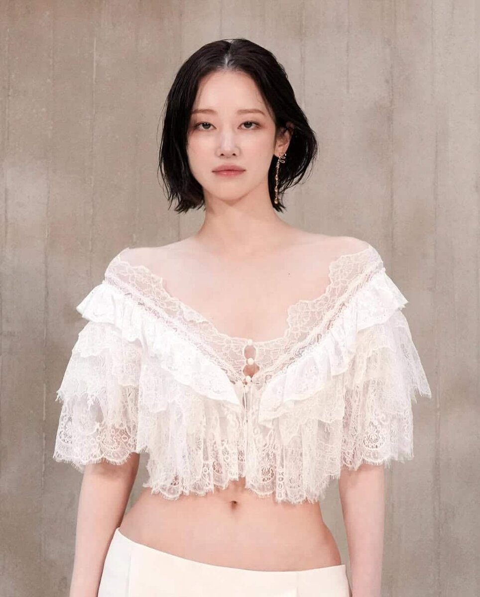   Фото: @wjswhdtj94