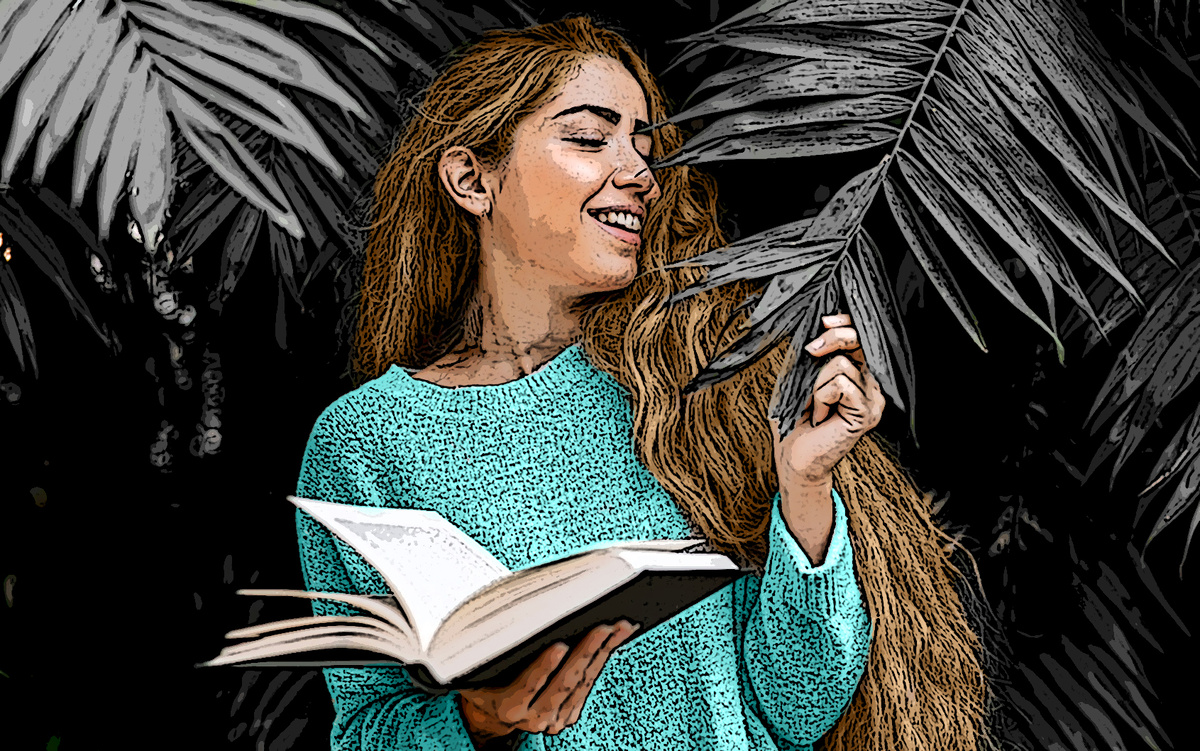 Фотография из открытого источника freepik com
