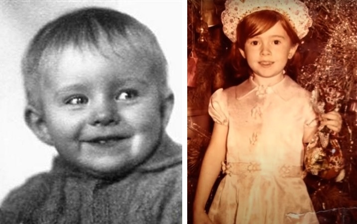 Фото с сайта Пятого канала