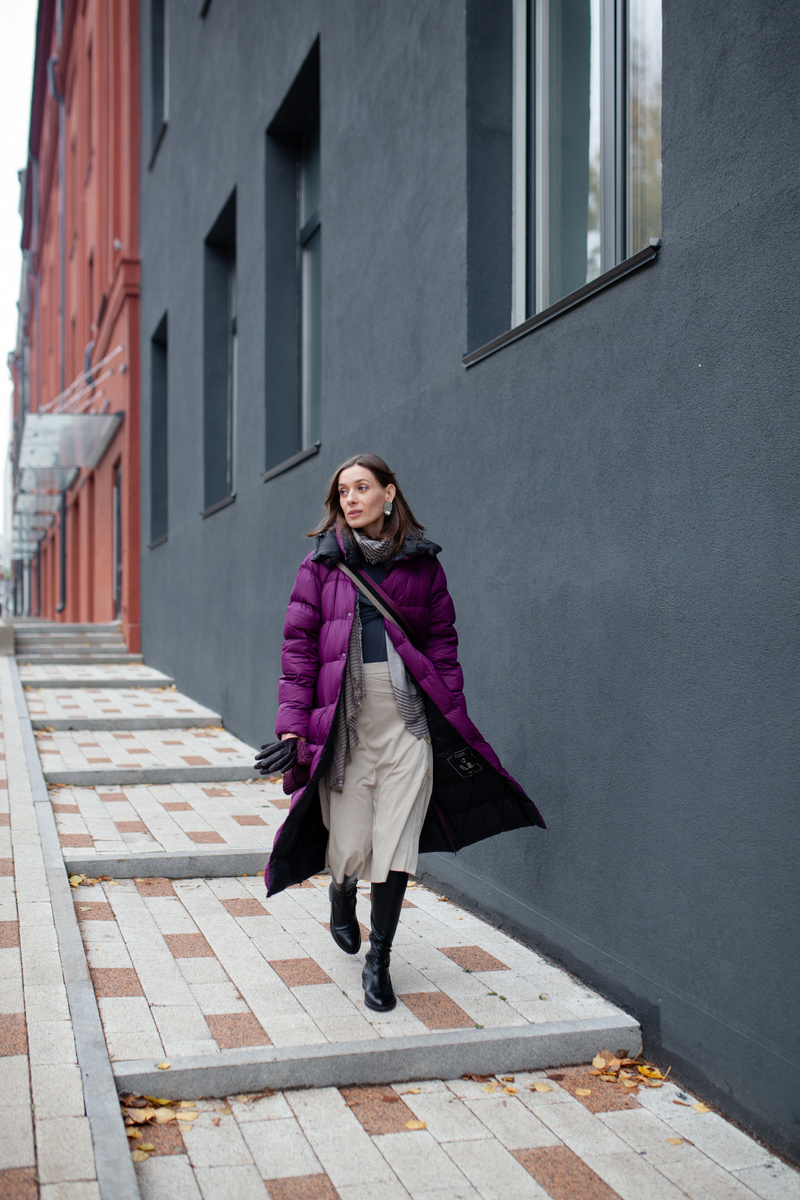 Алена Калистратова. Стилист, исследователь моды. Услуги и цены: alenakalistratova.ru
