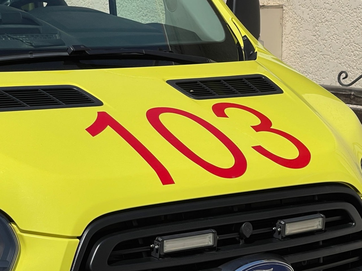 Фото: телеканал «Краснодар»