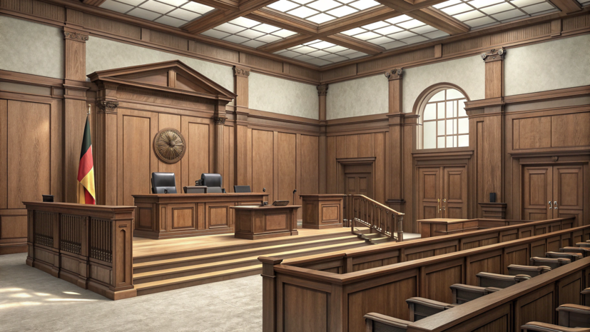   Сгенерировано с помощью ИИ