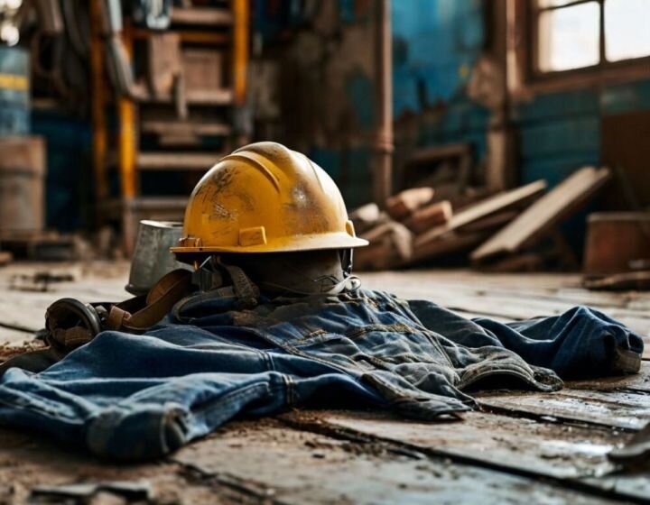 Иллюстрация выполнена нейросетью.