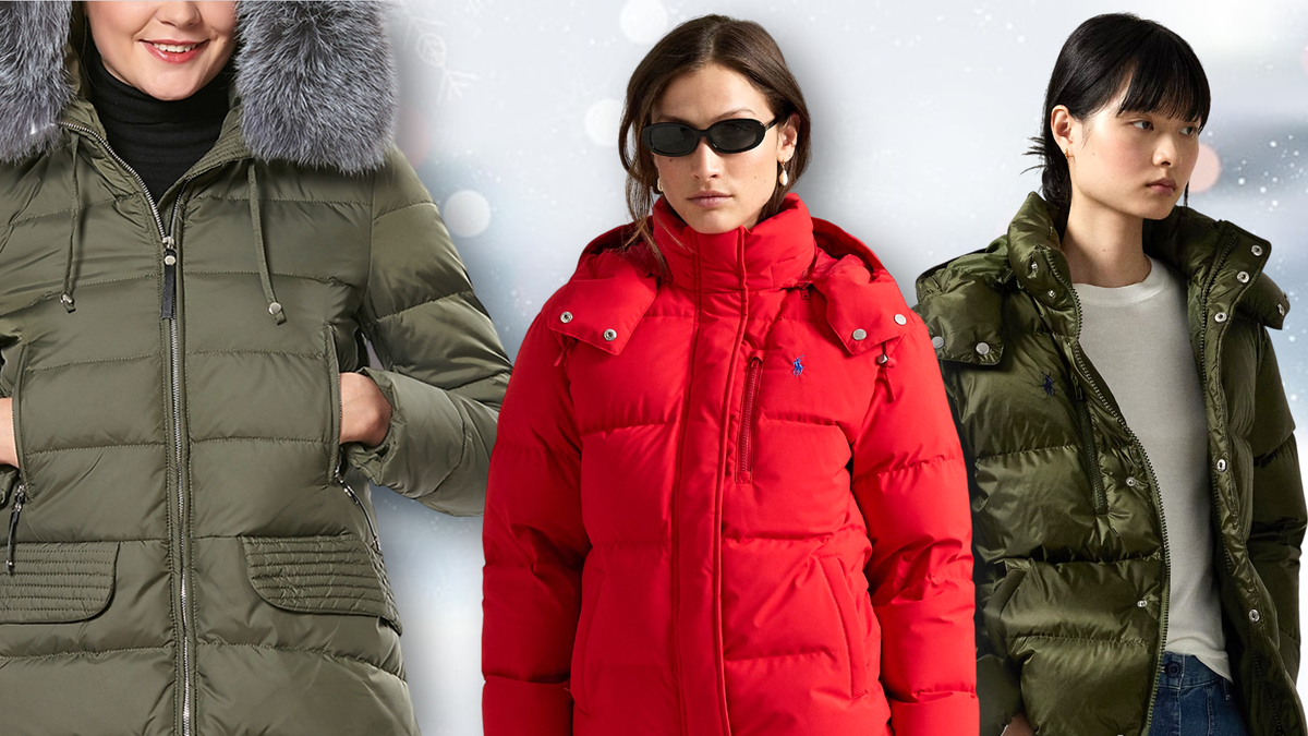 Это фото для обложки, не относятся к теме статьи