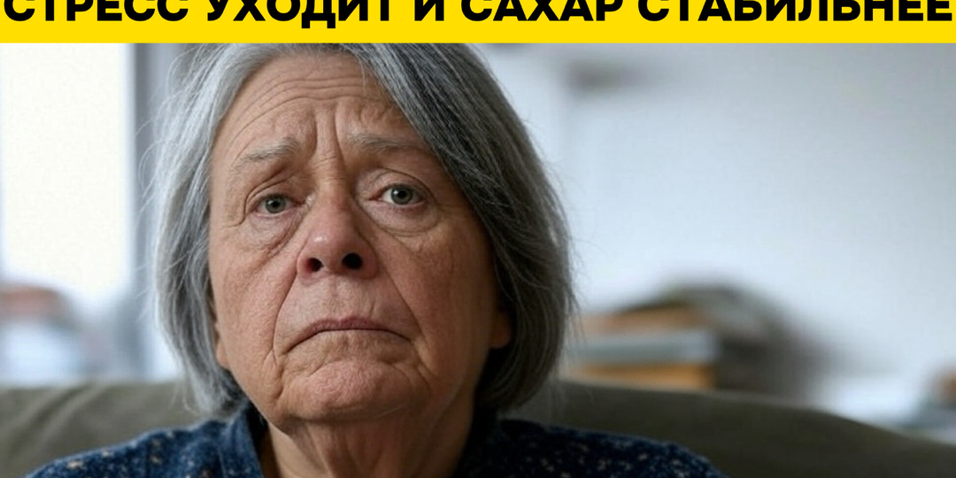 3 неочевидных фактора повышенного сахара в крови по данным эндокринологов