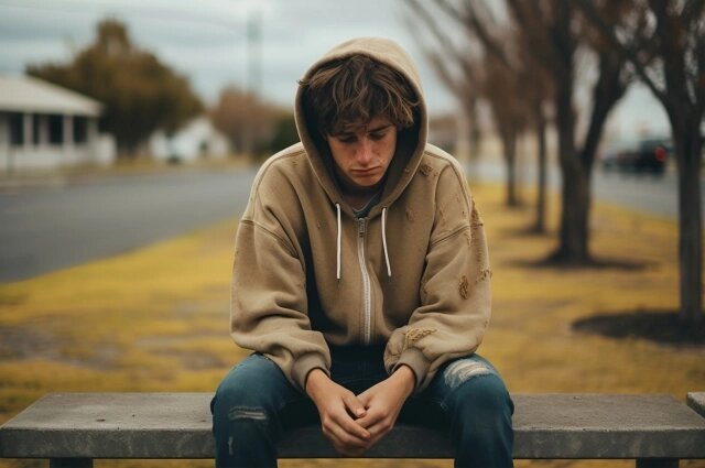 Источник: ru.freepik.com