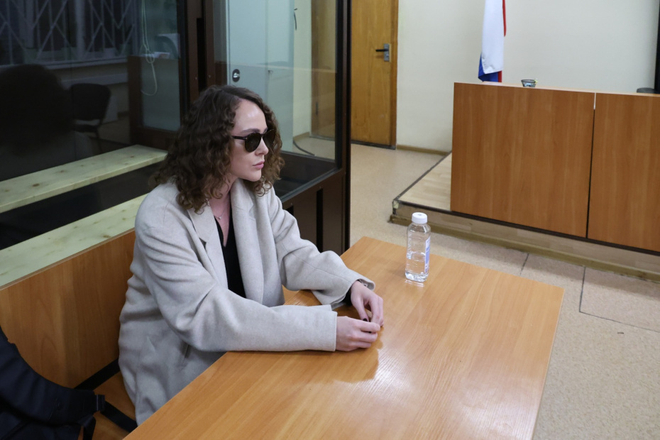    Фото: Алексей Белкин/NEWS.ru