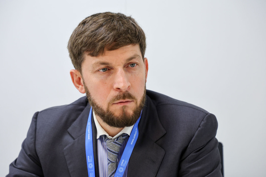    Алексей Белкин/NEWS.ru