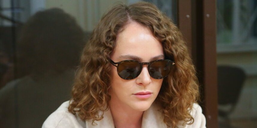    Сергей Ведяшкин / агентство "Москва"