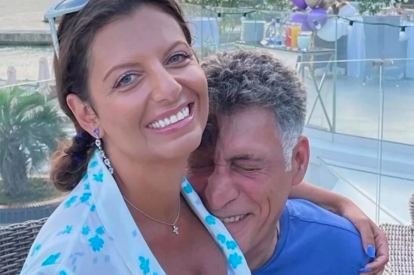 Фото: соцсети 