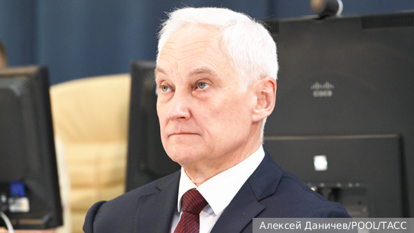     Фото: Алексей Даничев/POOL/ТАСС   
 Текст: Валерия Городецкая