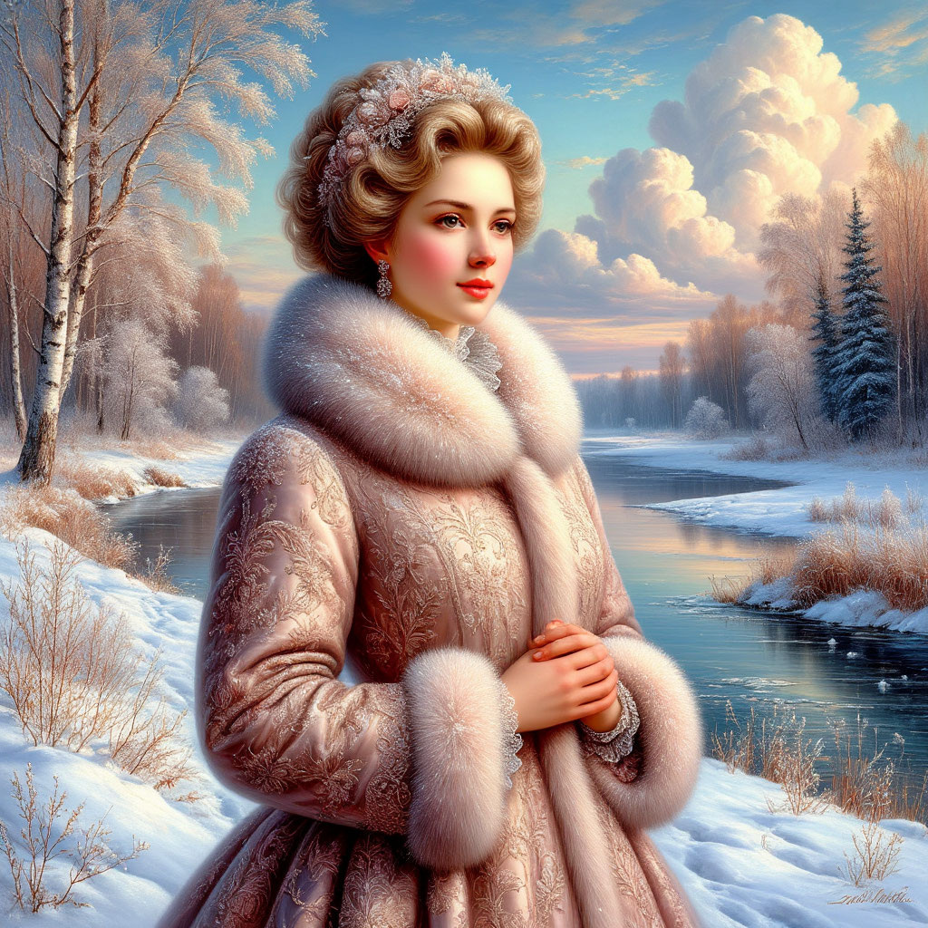 Если вы смотрите прогноз по АСЦЕНДЕНТУ  , то прогноз верен на 90% Если по Солнцу в знаке зодиака, то гороскоп точен на 60%. Если хотите узнать асцендент, то напишите в комментарии дату, время и место рождения, и я вычислю ваш асцендент. Помните, что это общее руководство, и для более точного прогноза необходим ИНДИВИДУАЛЬНЫЙ ГОРОСКОП.