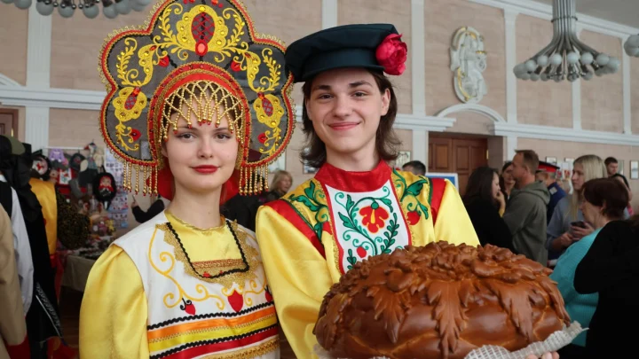 Фото: news-lugansk.ru