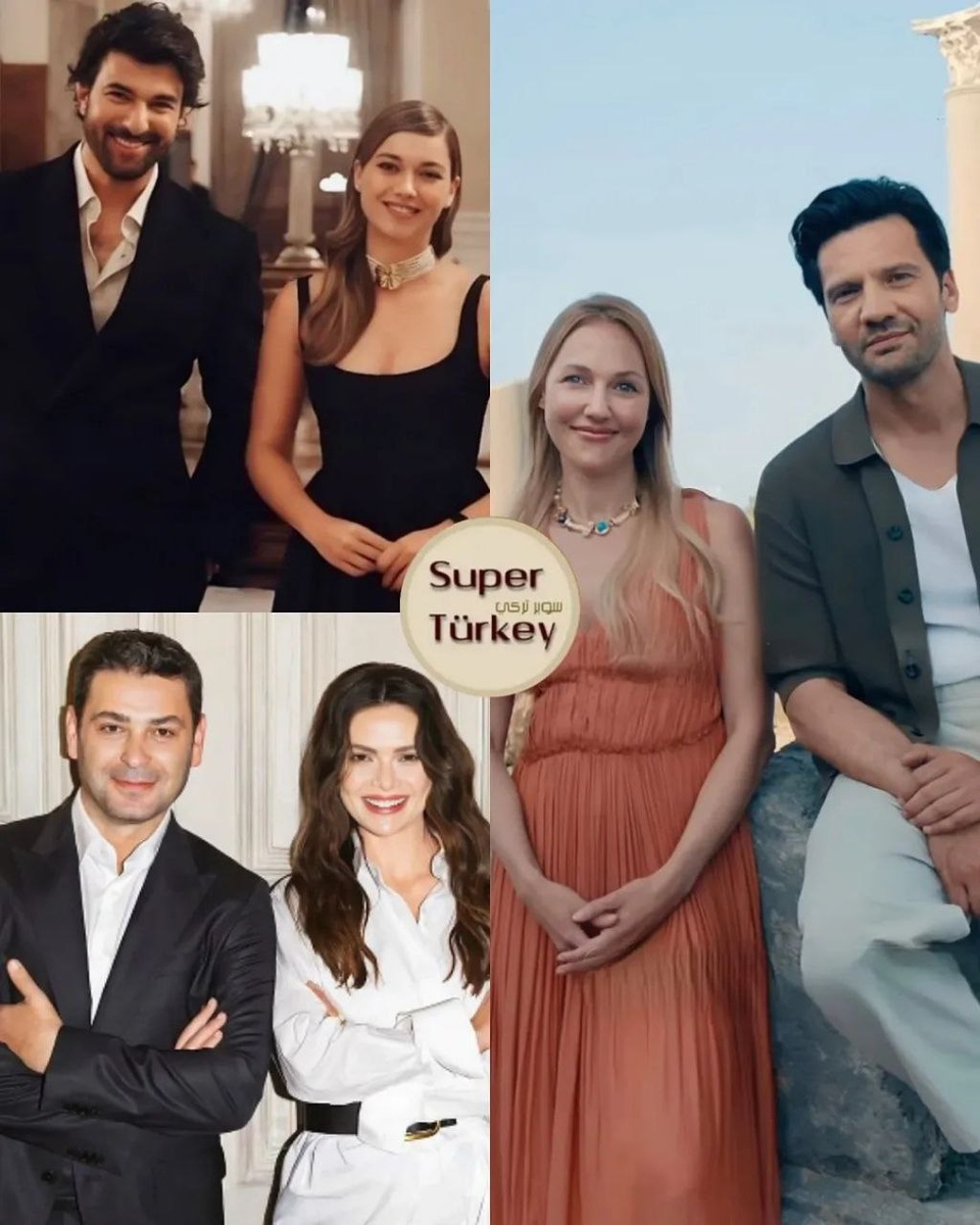 Коллаж из открытых источников интернета 