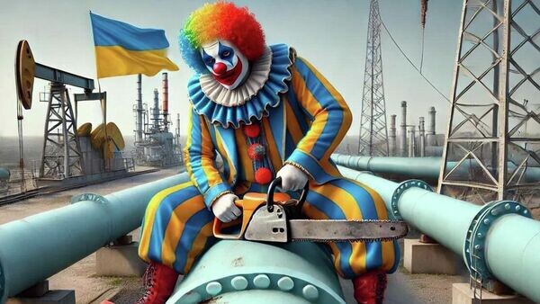    © РИА Новости . сгенерировано ИИ