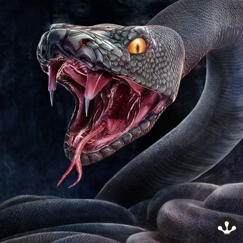 фот взято из открытого доступа сети интернет на Яндекс картинки