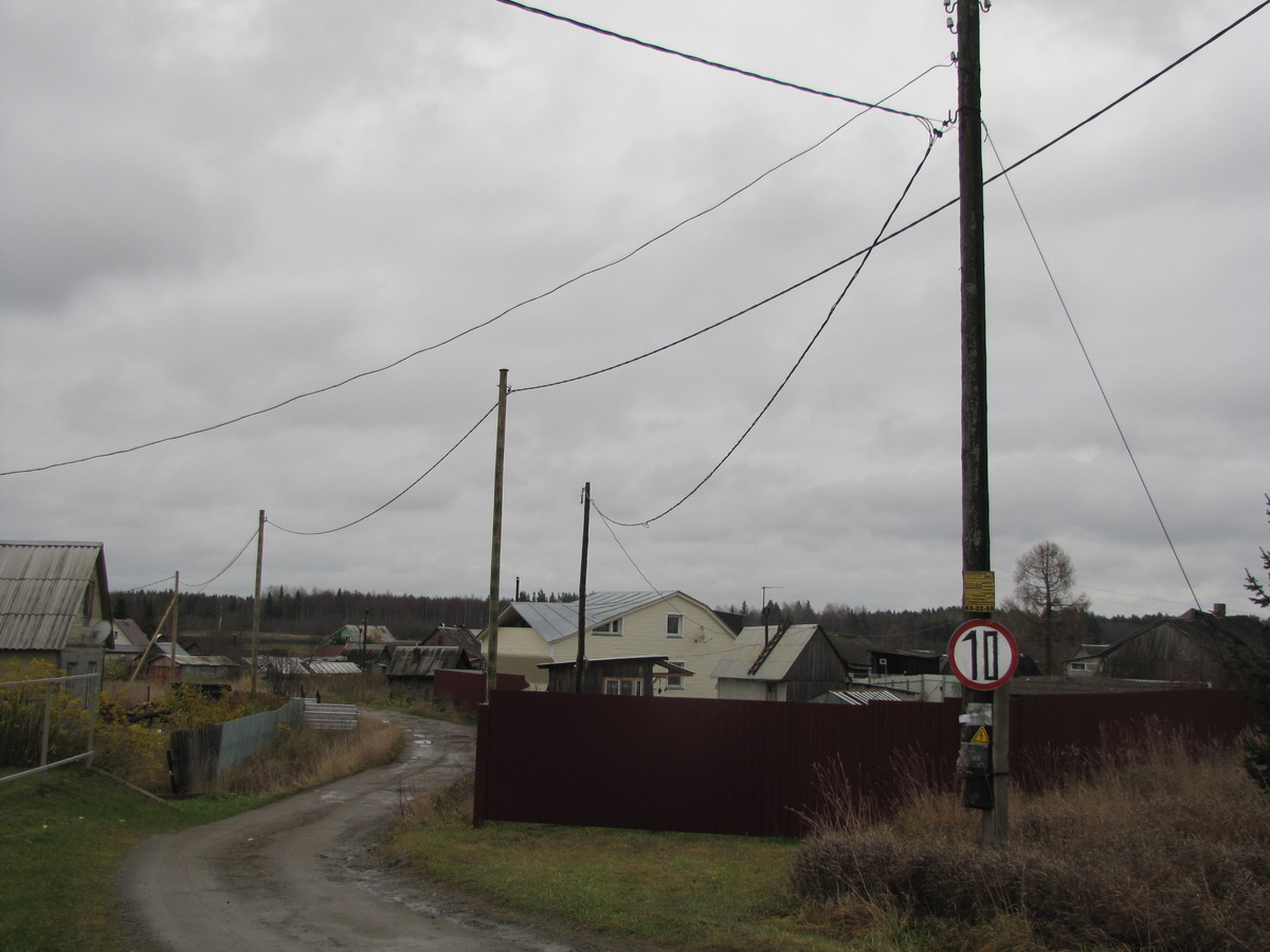    фото: © АО "ПСК"