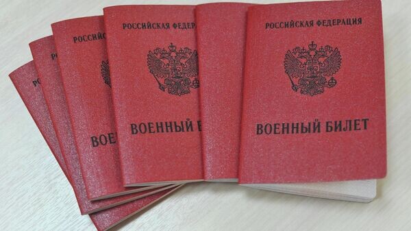    © Sputnik / Алексей Сухоруков