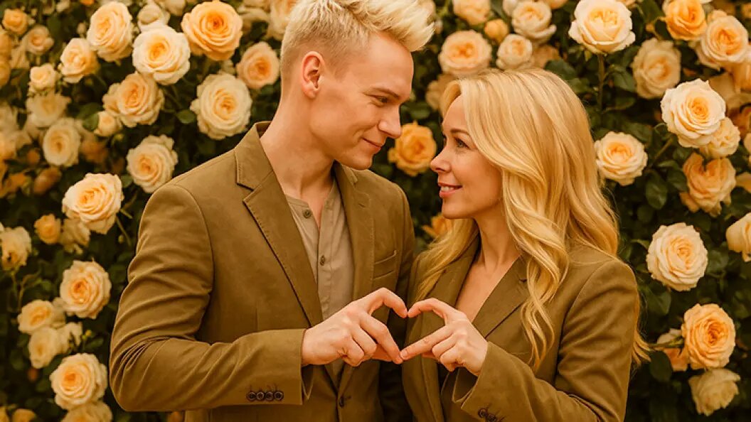    Коллаж Царьграда