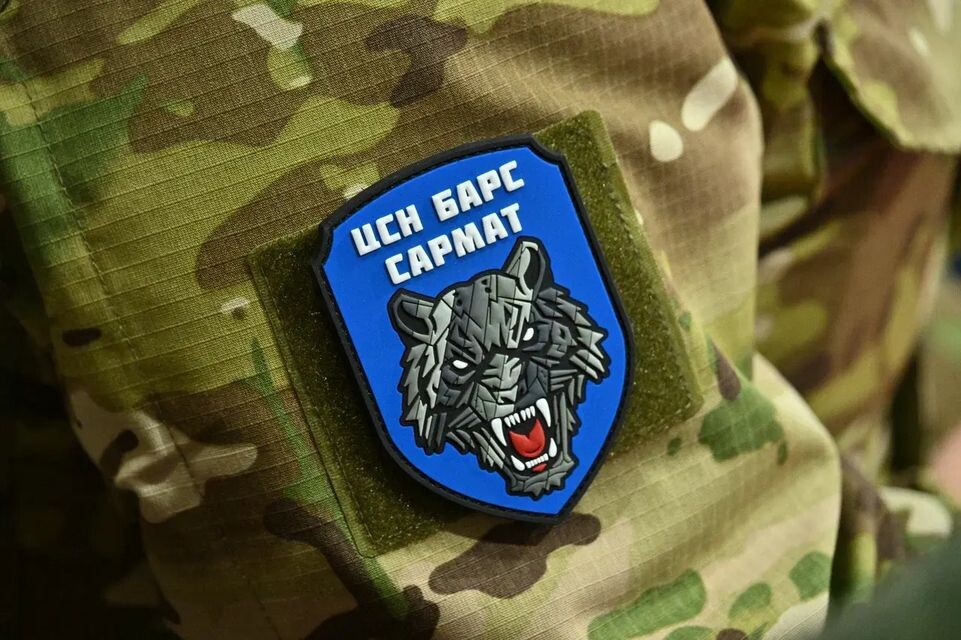    Пресс-служба губернатора Московской области