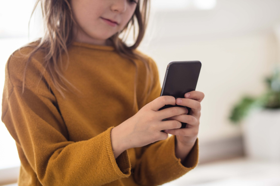    Shutterstock/FOTODOM