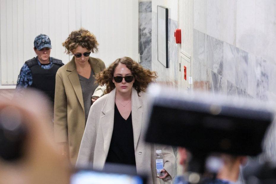    Алексей Белкин/NEWS.ru