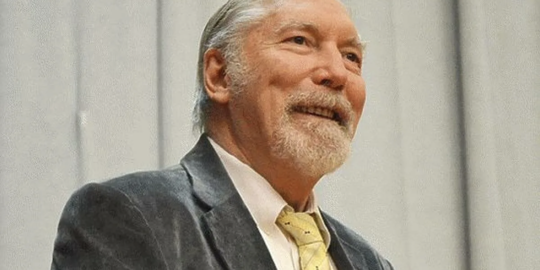 Что происходит с сознанием перед смертью: записки врача первого российского хосписа