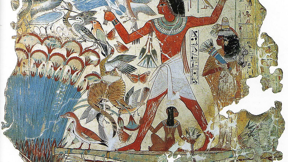 Из терапевтической практики. Про созависимые отношения