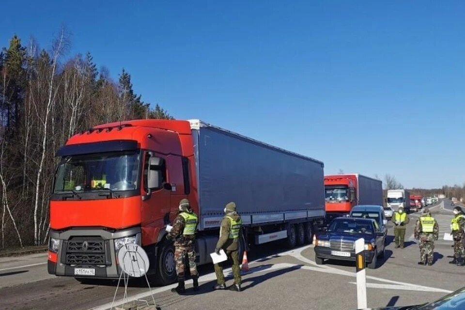 фото: картинки яндекс.