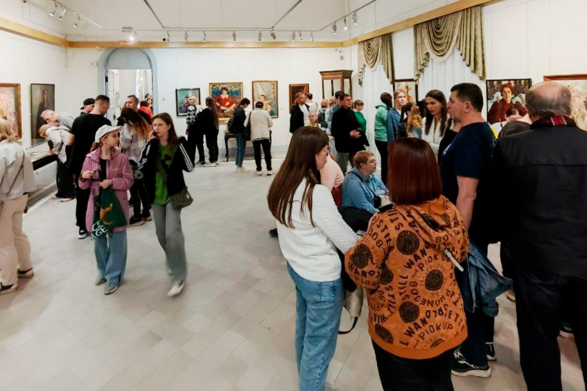    Фото: Администрация Костромской области, источник: adm44.ru