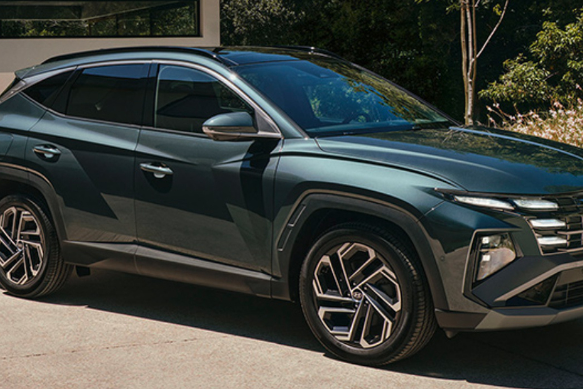    Фото: Hyundai, источник: hyundai.com