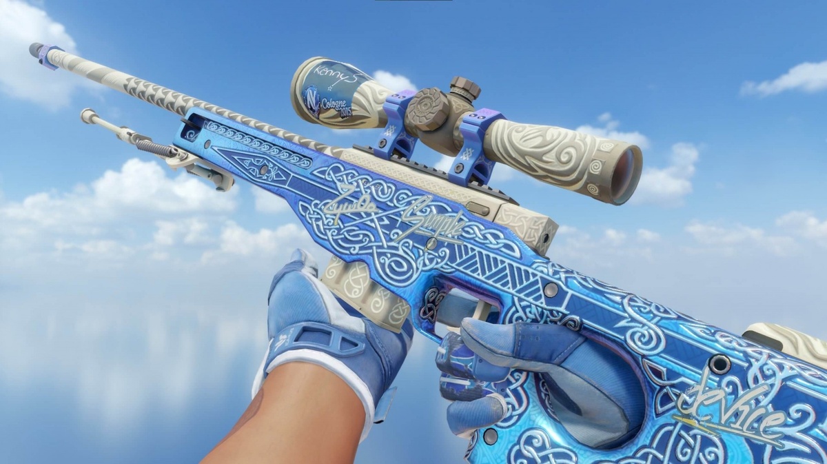 25.000 долларов