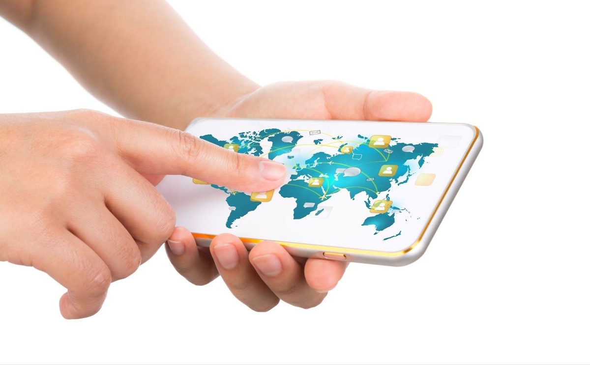 Международные переводы в 2025 году — это баланс между скоростью, безопасностью и документами.