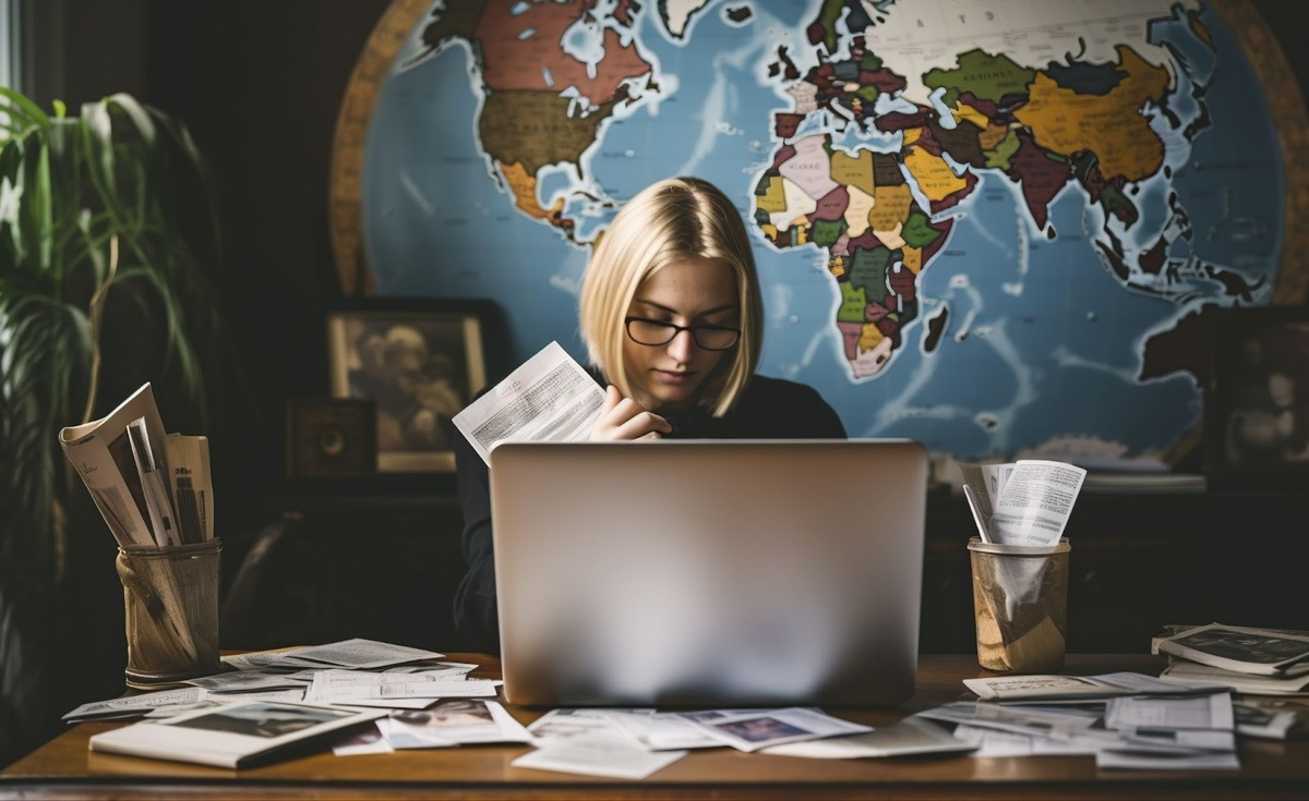 Блокировки и ручные проверки превращают перевод в квест.