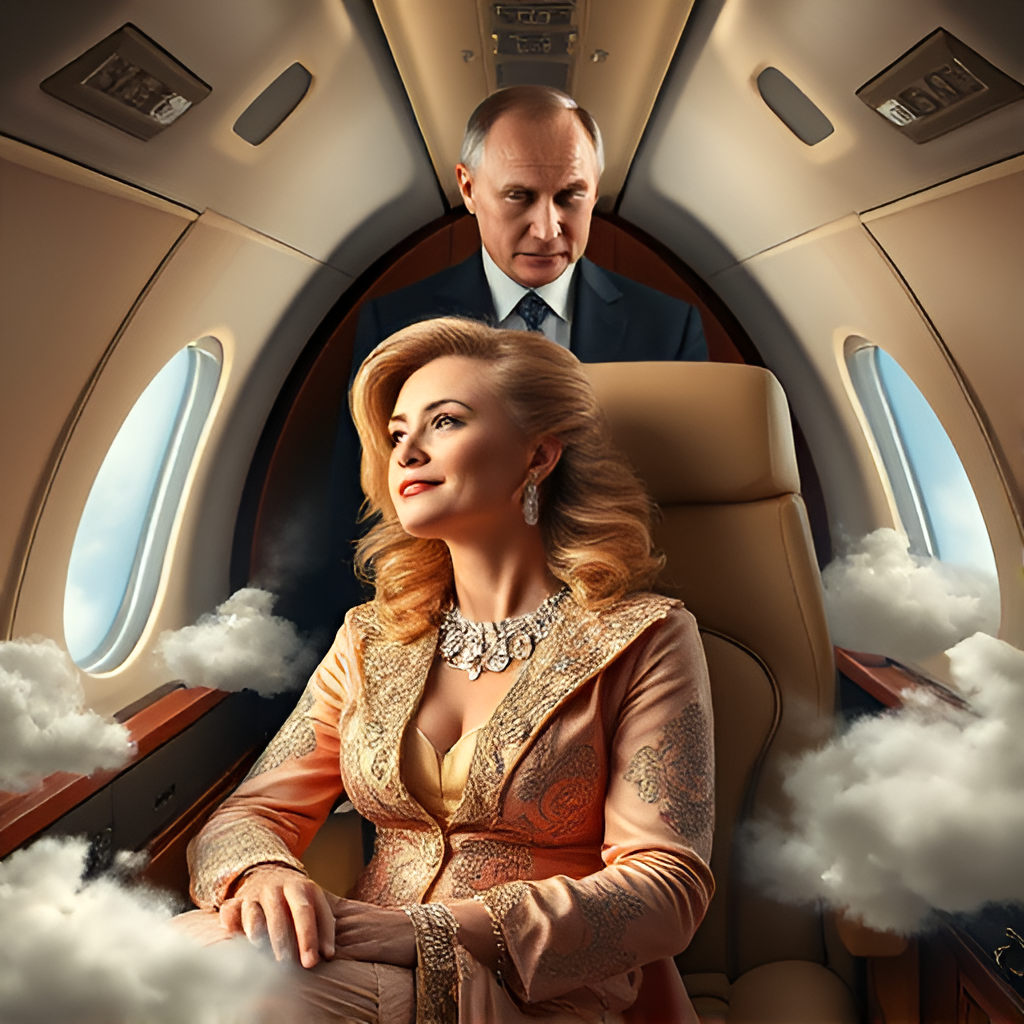 Автор: В. Панченко