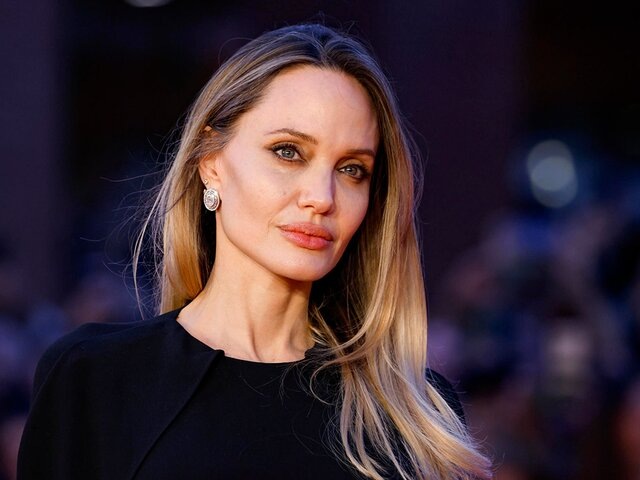    Фото: ТАСС/EPA/FABIO FRUSTACI