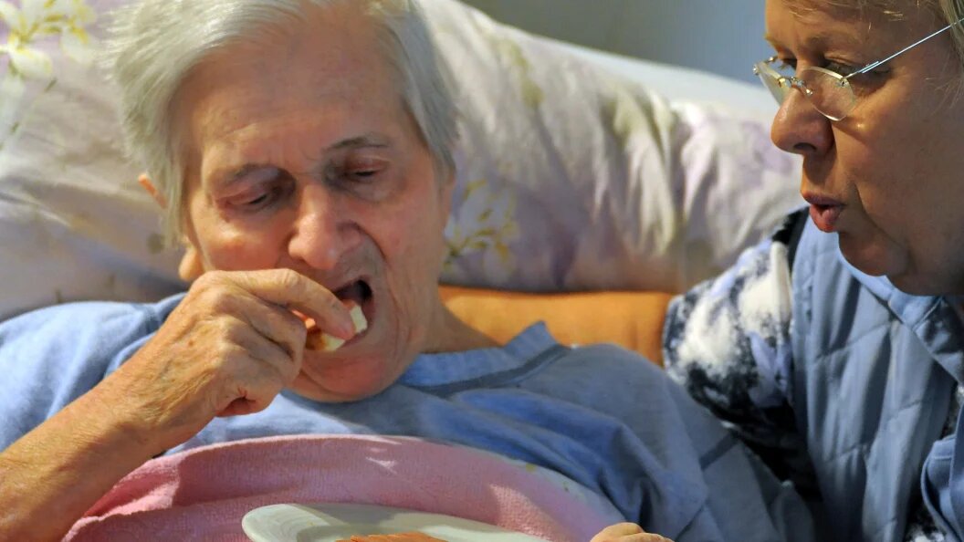    Фото: Waltraud Grubitzsch/dpa/Globallookpress