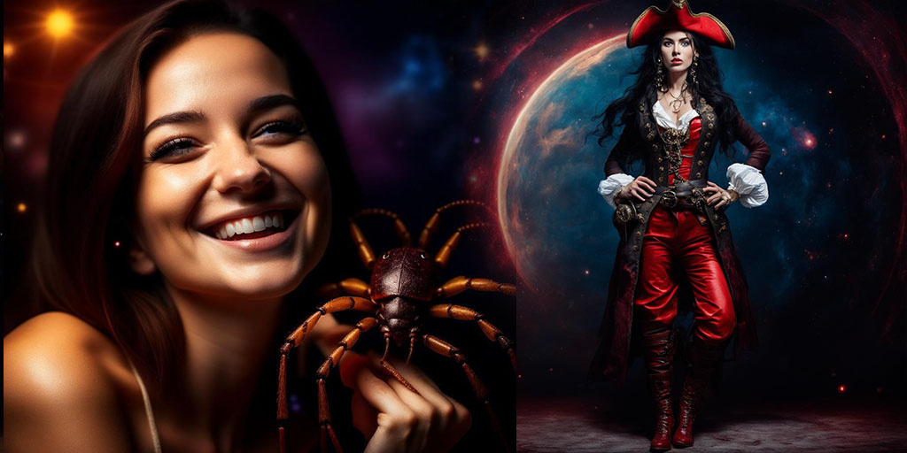 Что, если твой счастливый сценарий уже написан, и нужно лишь подстроить свою частоту под его волну?