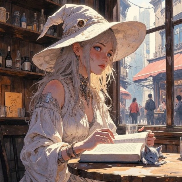 🚀 Готовимся к запуску ракеты: раскрытие тайны подготовки Telegram к эпохальному событию